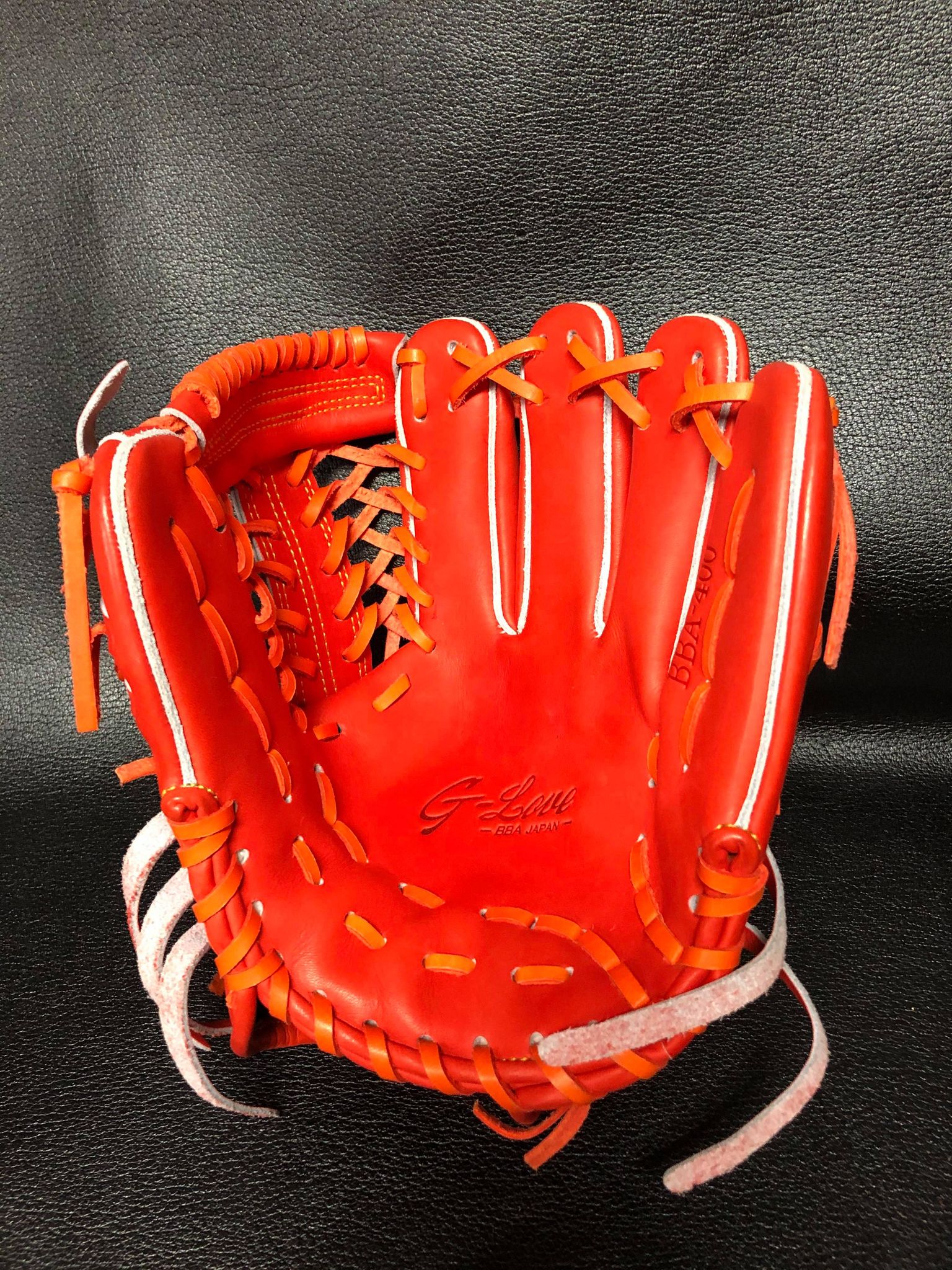 ヤマト・グローブ工房 うめはら社長 (@bba_gloves) / X ヤマト・グローブ工房 うめはら社長 (@bba_gloves) / X