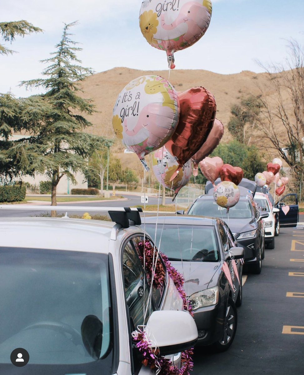 JamesStorehouse's tweet photo. Baby shower for a teen in foster care...When we come together with love, essential resources &amp; supportive relationships, families are strengthened and lives are changed for the better! At the end of the shower, Ruby shared with all the guests how much she cherishes the support! https://t.co/vkEX88Wbyz