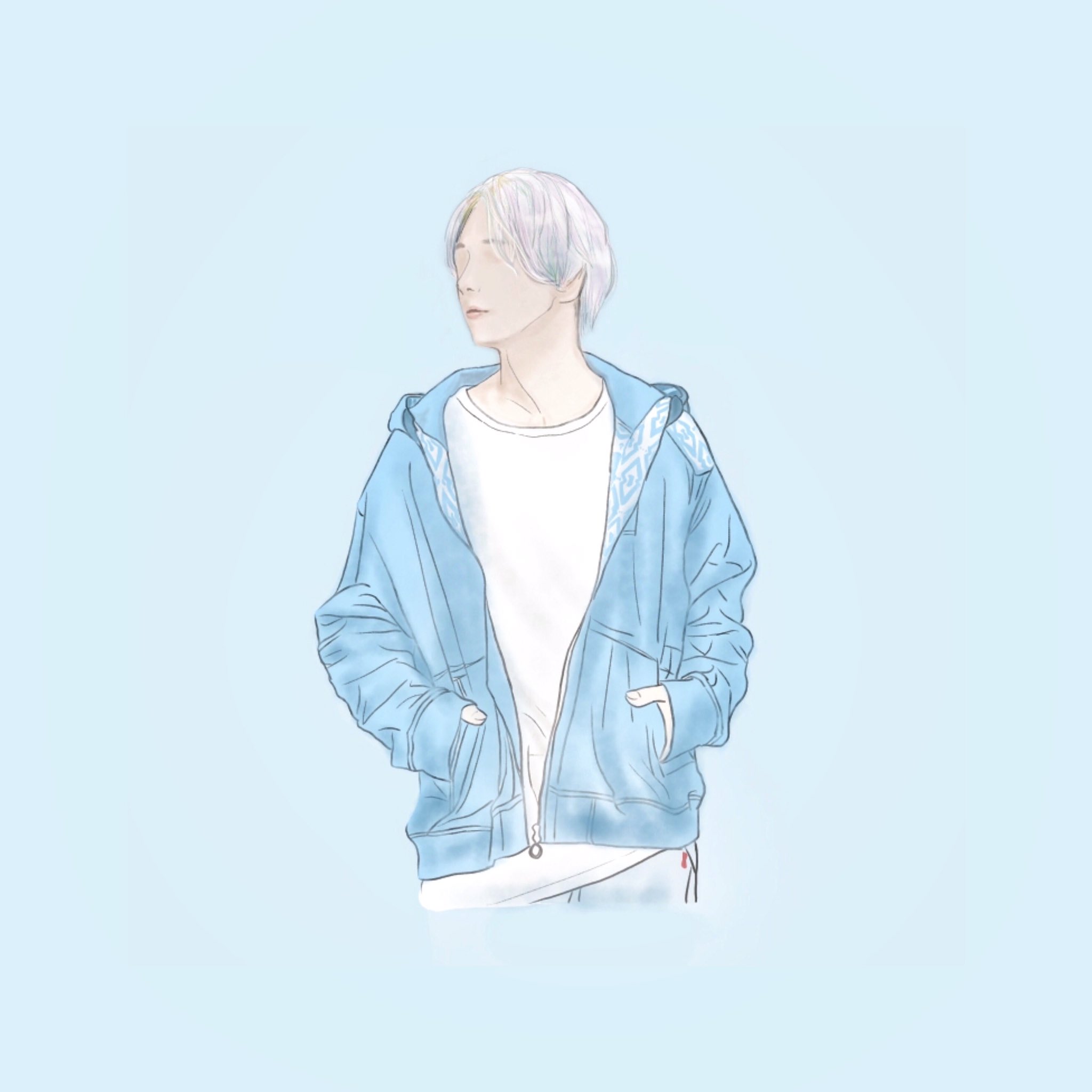 江口拓也ソロデビュー Twitter ख ज Twitter