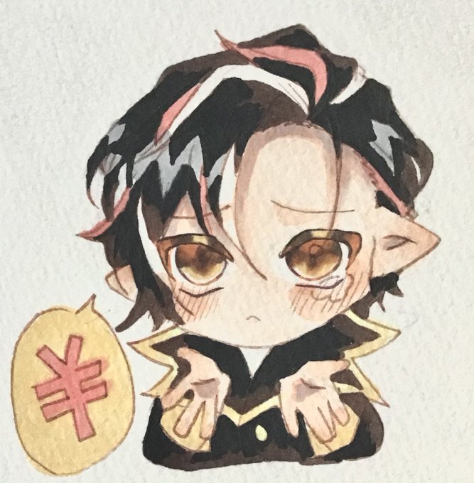 頑張って描いたのtwitterイラスト検索結果 頑張って描いたのtwitterイラスト検索結果