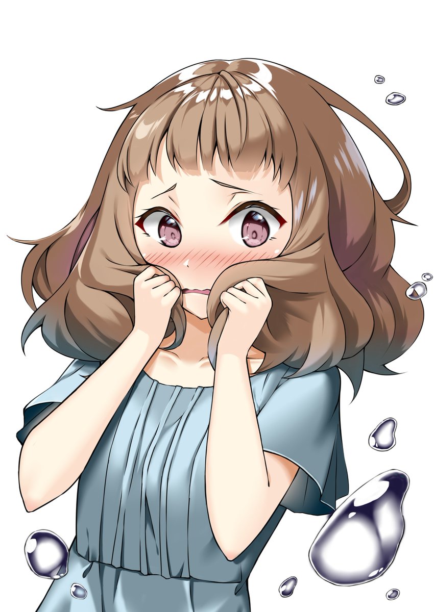 Twoucan ジョゼ虎 の注目ツイート イラスト マンガ Twoucan ジョゼ虎 の注目ツイート イラスト マンガ
