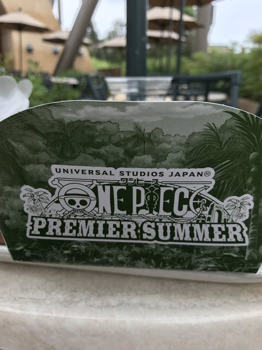 Hide And M In At Usj アフターコロナ後はユニバーサルクールジャパンでエヴァ モンハン 進撃 鬼滅の刃 銀魂 セーラームーン コナン 全部やろ ジャンプサマーとクールジャパンで分けてもよし でっかい宴をワンピースプレミアサマーも みんなで