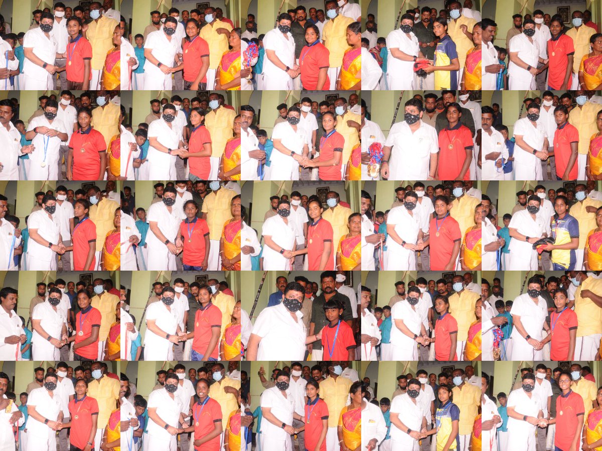 ptrmadurai's tweet photo. எனது தொகுதியை சேர்ந்த தன்னார்வலர் ஒருவர் நம் பாரம்பரிய விளையாட்டான கபடியை இளைஞர்களுக்கு கற்றுக்கொடுத்து வருகிறார். அவர் அணியை சேர்ந்த இளம்பெண்கள் என் இல்ல வளாகத்தில் கபடி விளையாடி மகிழ்ந்தனர். 

அவர் வளர்த்து வரும் காளையையும் உடன் அழைத்து வந்திருந்தது பொங்கல் விழாவை சிறப்பித்தது. https://t.co/urAx7Oacdd