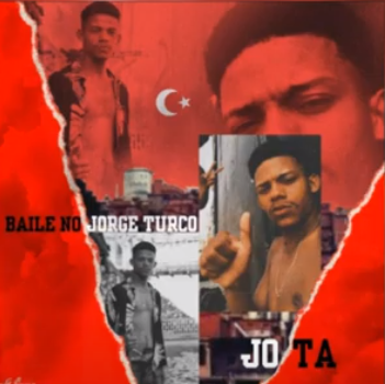 projetohorusofc's tweet photo. Jô Tá - "Baile no Jorge Turco"

"... Tá foda de parar o jota, o menor tem futuro..."

@70milbala chegou chamou na responsa e lançou um remix brabo da música celebridade do artista @orochi1999_ , peguem a visão.

YouTube: https://t.co/tZppjcne0l https://t.co/7h8S1dQLFE