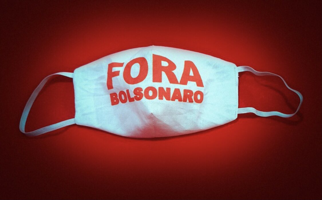 Aleex Oak (@loadingalex) on Twitter photo 