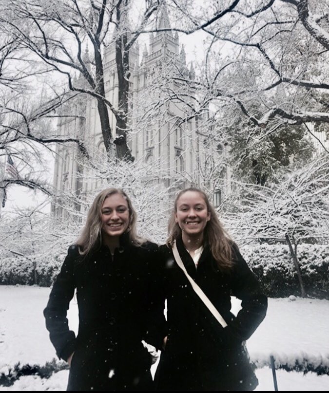 Whitney Banz tweet media