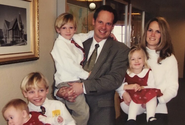 Whitney Banz tweet media