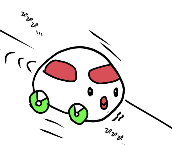 自己紹介動画のtwitterイラスト検索結果 古い順