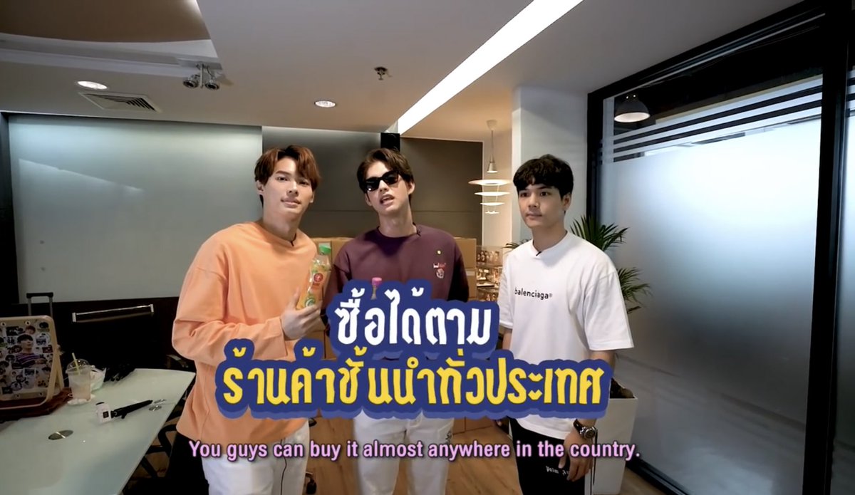 Winmetawin.Official tweet media