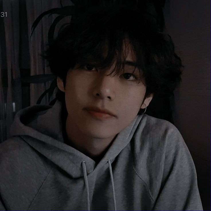 Hallo dengan Alex disini 

Mutualan? rt or like
Fambest? Dm saya terbuka untuk anda

Sst.. saya akan memberi satu rahasia ku kepada kalian jika kalian Dm saya
#roleplayerkpop #Roleplayerindo #Roleplayerindonesia #Mutualan