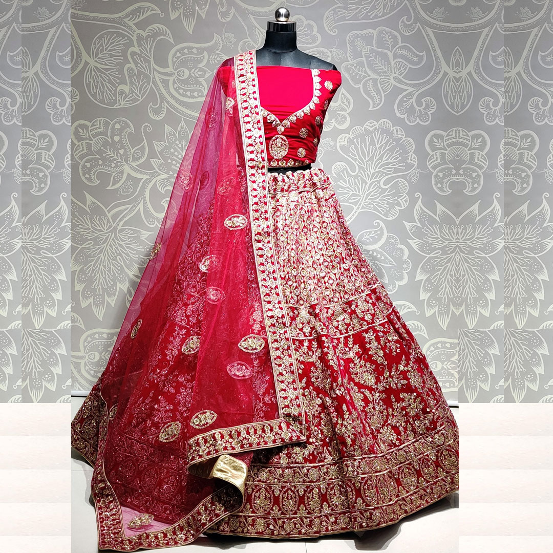 FabjaIndia's tweet photo. Exclusive Three Color Embroidered Bridal Lehenga In Velvet Fabric....
Leave us a message or reach out on Whatsapp +919265161232..........
Visit: https://t.co/U4arTxEVl5
#Fabja #shadi #dulhan #dulhanwear #bridallehenga #weddingcouture #bridalgown #bridaldress #bridalentry https://t.co/ko93ZBMcl8