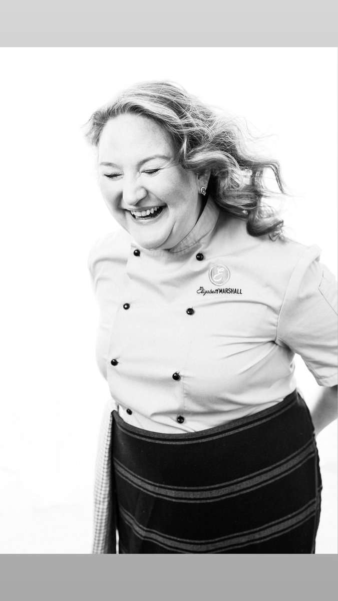 chefEMarshall's tweet photo. Accidentally figured out what #fleets are while trying to change my profile photo! #beenawhile
Thx to the talented @tabitha_arthur for the amazing photos!

#wellingtonnz #chef https://t.co/Ugpsc8jjbK