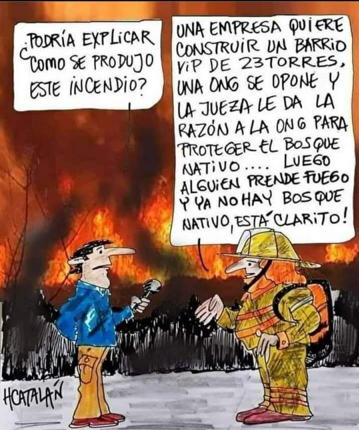 vhmixj's tweet photo. #IncendioForestal
Dónde fuego hubo... https://t.co/Sw6wcUV0e1
