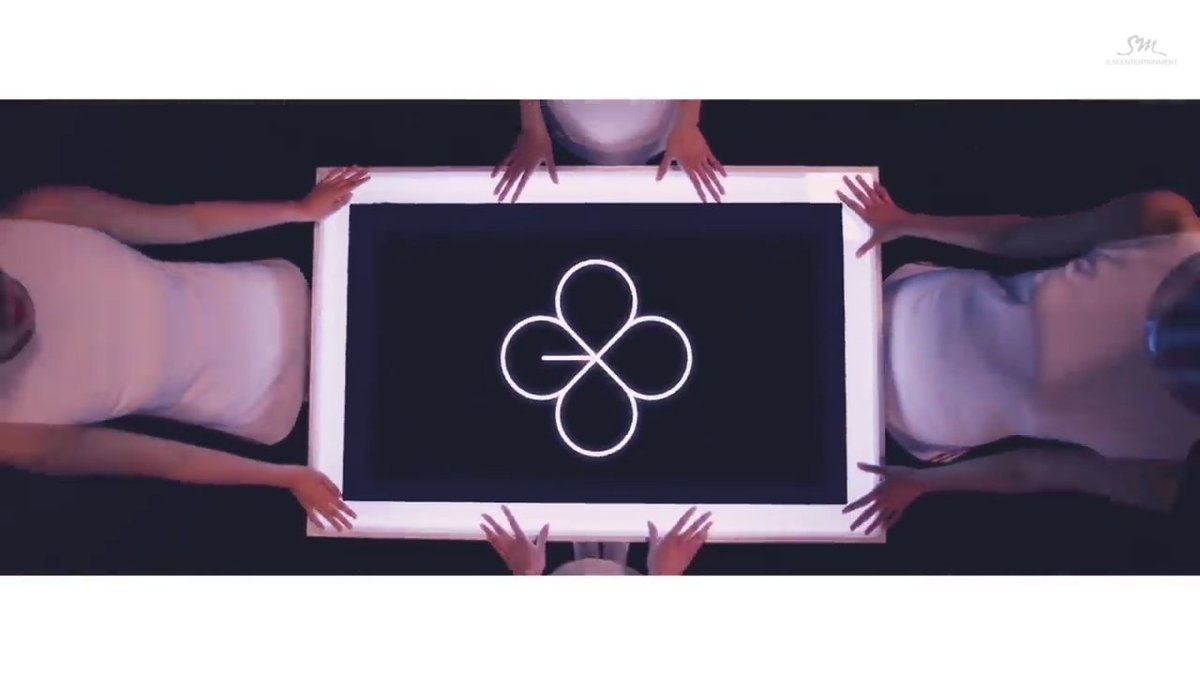 this means that everything was planned beforehand. the first procedure is for them to be injected, the next thing to see is to analyze and observe their actions which explains that the escape is part of the experiment. a part where they need to see exo in the act.