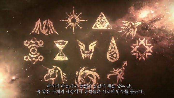 observe and analyze their actions in able to distinguish their strength and weakness. that's when the red force must have realize that exo has one strength that could be also their weakness in return.and that's their powers.