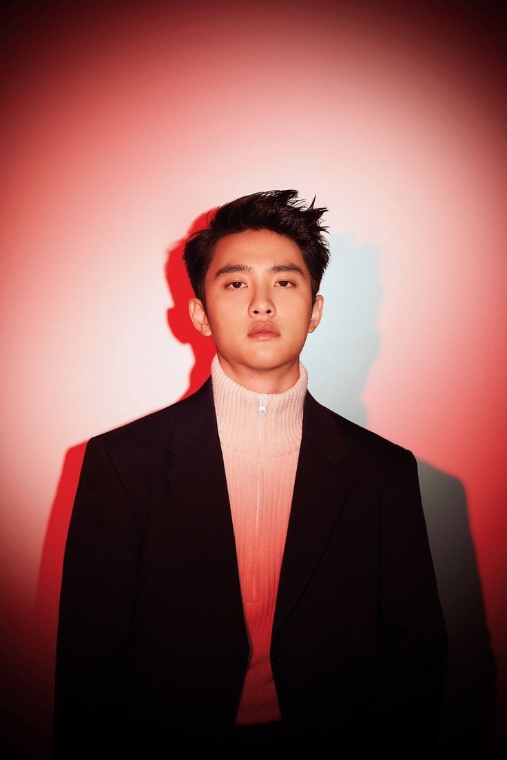 "the messy world and anomalies due to twisted orbits" also sents us a message that it was due to the absence of kyungsoo and xiumin's powers, plus lay's presence.remember that the members can only purify the red force if the eclipse happen and if they are reunited as one again.