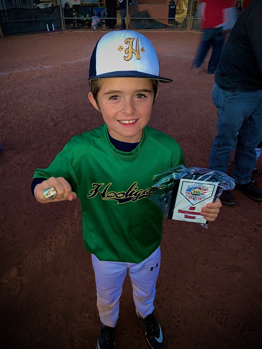 MarcosM76974831's tweet image. Hello,I know I don’t have very many followers on here but my son is 10 years old and is now on a traveling baseball team. We are fundraising to pay travel (anything helps). We live in NM so no play quite yet. We have a couple ways if anyone is interested message me.Thank you
￼