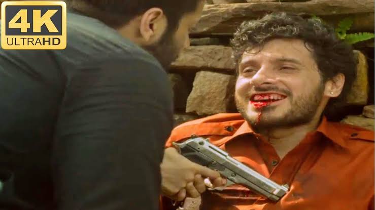 nripendraj9's tweet image. These are perfect nominations 👍👍
Very hard to choose one 
Everyone was awesome in his role
Still my choice will be @divyenndu &amp;amp; @thedeol both 
#Mirzapur2 #aashramchapter2