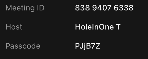 James47251512's tweet image. JOIN!!! #zoomcodes #zoom #Zoomcodesclasses #zoomcodess #intresstingstuff #thingstoseeifyourbored #yeet #yurmom