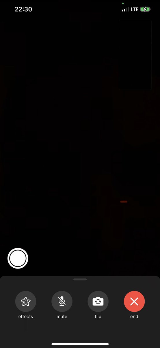 Cheryl Long tweet media