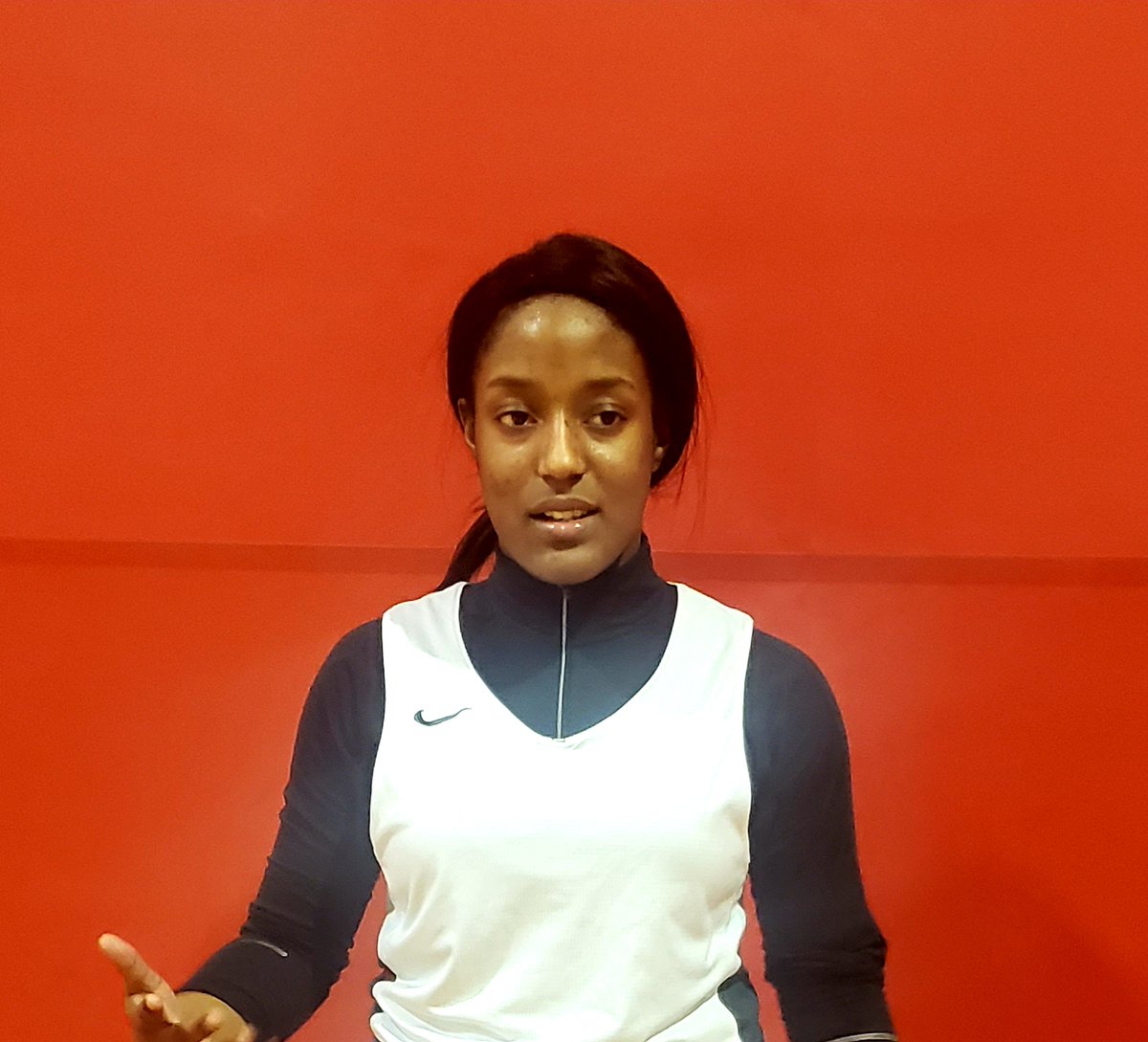 NJLadiesHoops's tweet photo. NJ LADIES HOOPS "Player of the Day"

Unsigned '21 5'8" JANIYA SMITH @in_niya 

HS - @LifeCenterBball 

LIVE INTERVIEW from July:
https://t.co/v5r8GcjUWm

@nowicki70 @kjbasketball @CoachJKreie @coach_jay14 @CNorman2003 @LifeCenterHoops @Rodriques_2021 @prunelle_mungo @SpecialK_13_ https://t.co/te9WUJoDg6