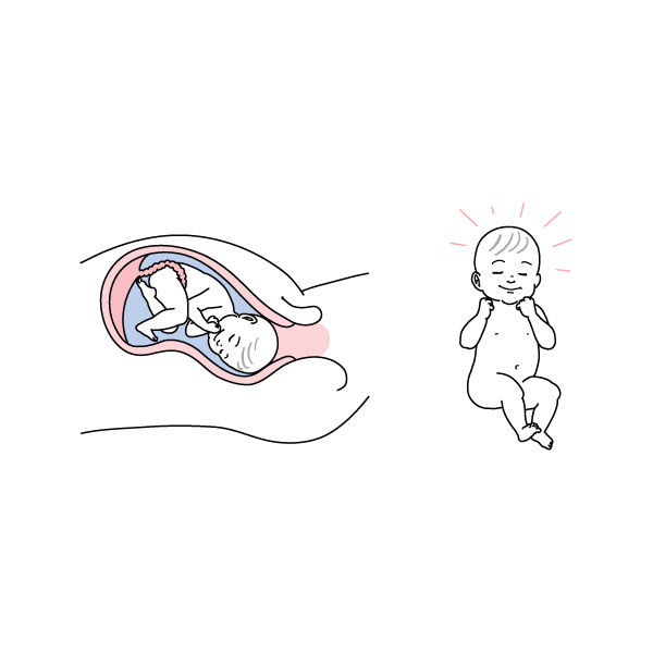 妊婦さんのtwitterイラスト検索結果 妊婦さんのtwitterイラスト検索結果