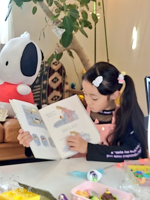 Twitterのコスプレ画像9