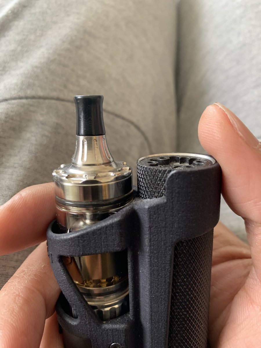 _norizo_'s tweet photo. Thanks

team NSPV &amp;  VAN Mods😘

#NSPV
#Vanmods https://t.co/volBi7jciH