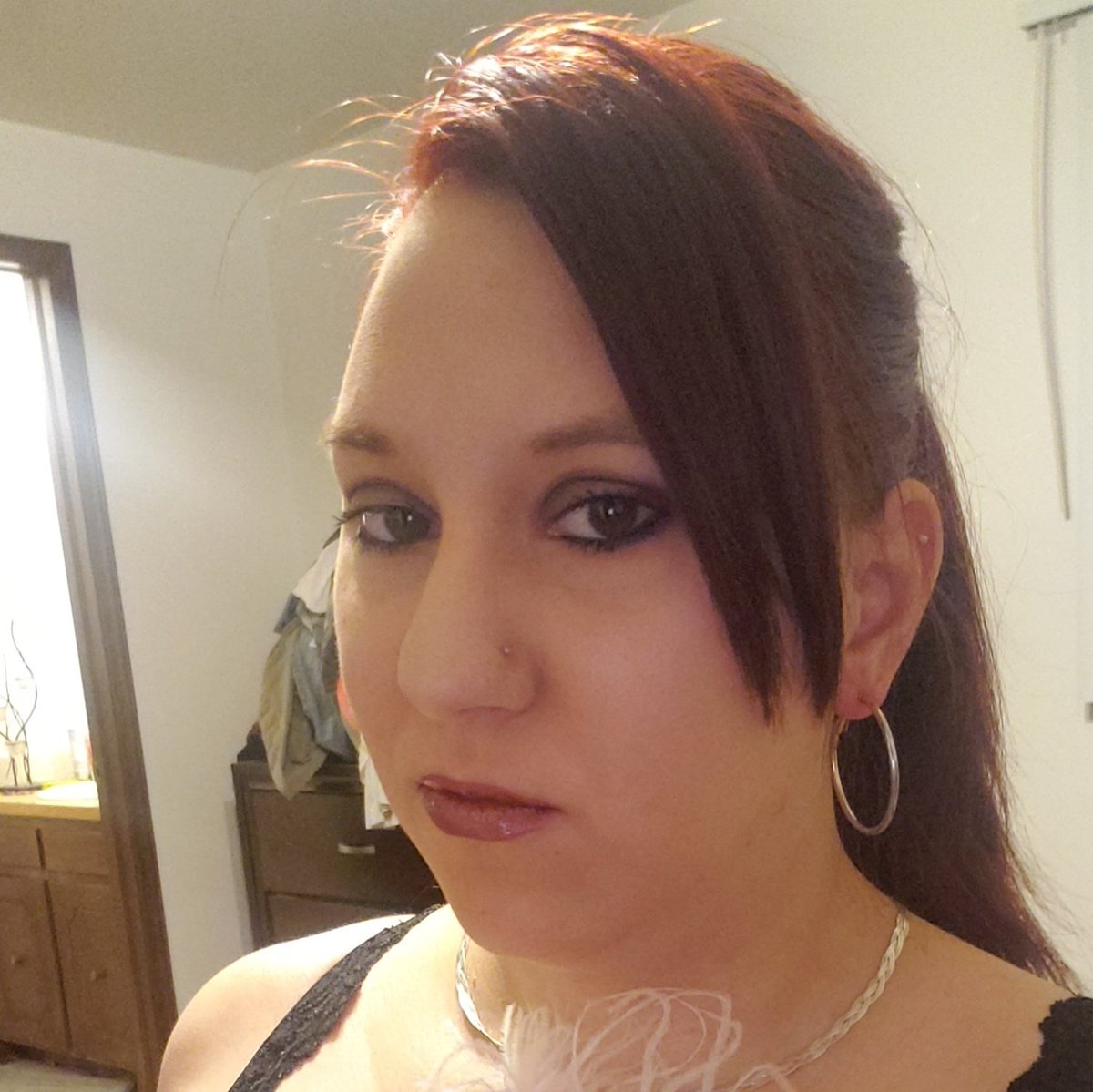 KaylaHartMusic tweet picture