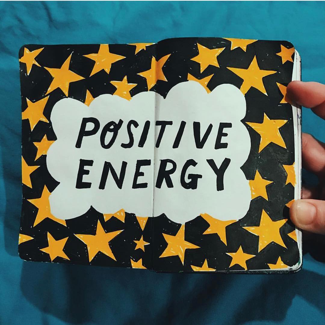 ApplicantLab's tweet image. To all those taking the GMAT/GRE this month... #YouCanDoIt ✅