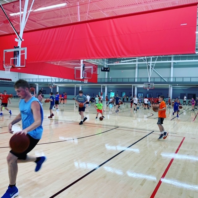 Lena Wildcats Basketball (LenaWildcats) Twitter