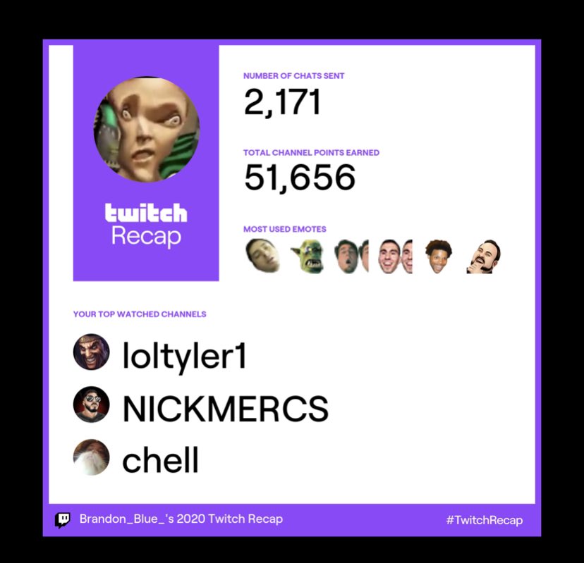 RiverJohnsons's tweet photo. My 3-headed goat 🐐 🐐🐐 LUL https://t.co/xbHfqeBZFm