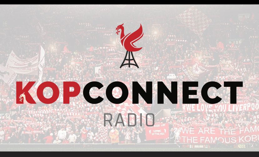 KOPCONNECTevent's tweet photo. Months of work, blood sweat and tears... it’s time! We are proud to team up with GEORGE SEPHTON! The voice of Anfield for 50 years, and bring you exclusive access to his playlist for the Man U game and his reasons behind the song choices!  The eagle lands around 3pm UK time. YNWA https://t.co/55Lp49ZzvZ