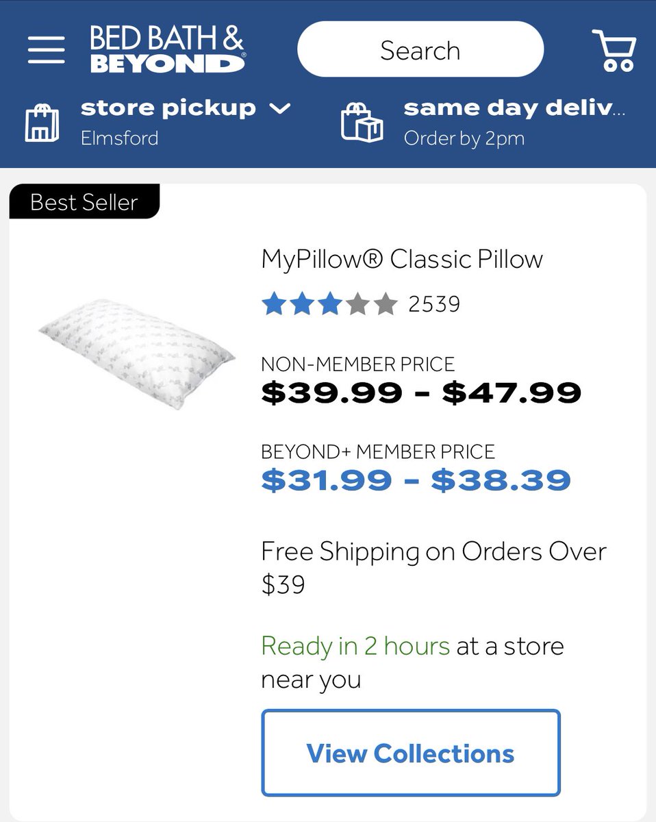graubart's tweet photo. @RexChapman And why does @BedBathBeyond sell products by someone calling for a coup?
#BoycottBBB https://t.co/euWgrkS1aM