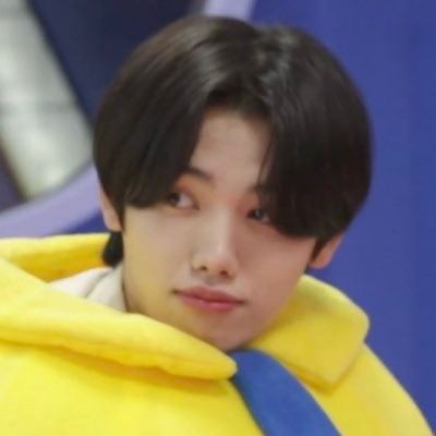 #강민희 #크래비티