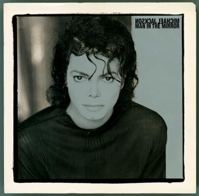 michael jackson man in the mirror grammy awards 1988 michael jackson man in the mirror grammy awards 1988