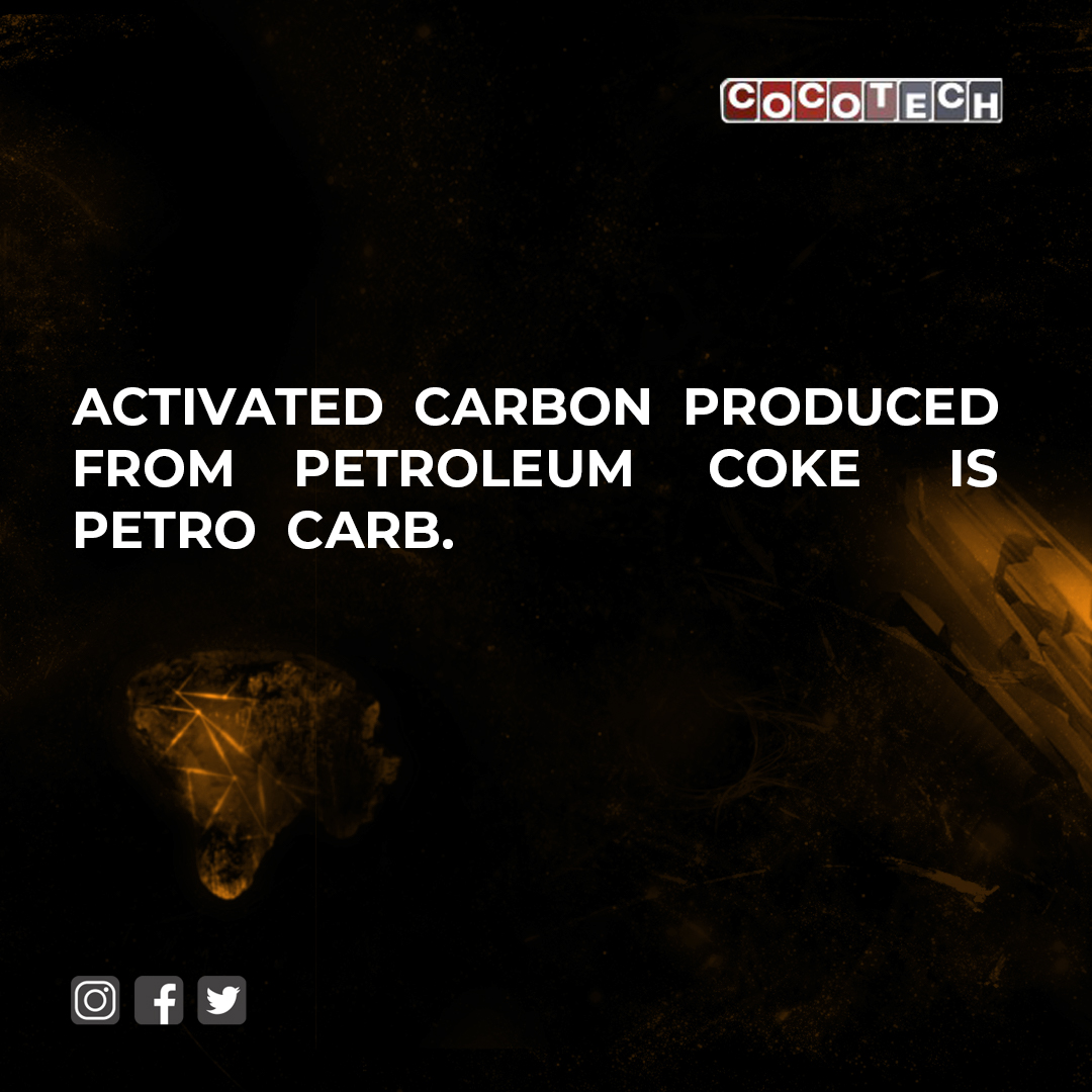 Cocotech_pvt's tweet photo. PETRO CARB
#petrocarbfacts #cocotech #vadivelcocotech #vcpl #activatedcharcoal #activatedcartbonmanufacturer #socialmedia #charcoal #areas #cocotech #sciencefacts #factsoflife #factsdaily  #tamilnadu #india #chennai #sivakasi #coimbatore #carbonfacts #petrocarbon  #carbonclean https://t.co/VuAkkyuDQE