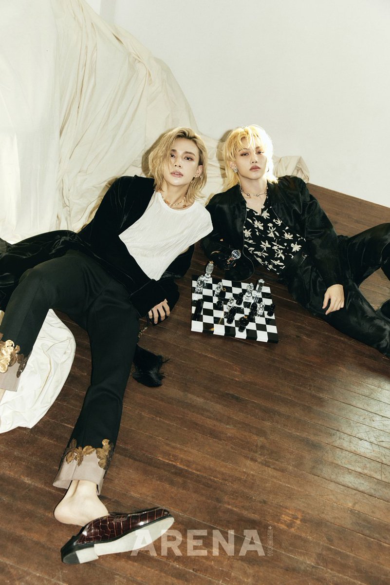 lrm002's tweet image. Primero que nada buenos días