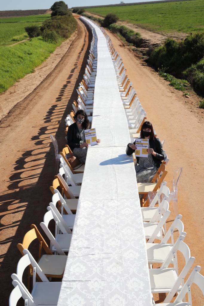 Travel, Events and Arts Association of SA tweet media