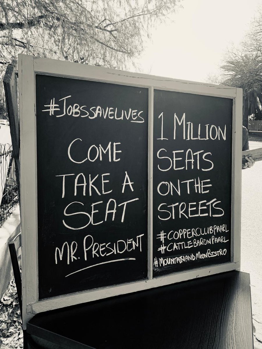 Travel, Events and Arts Association of SA tweet media