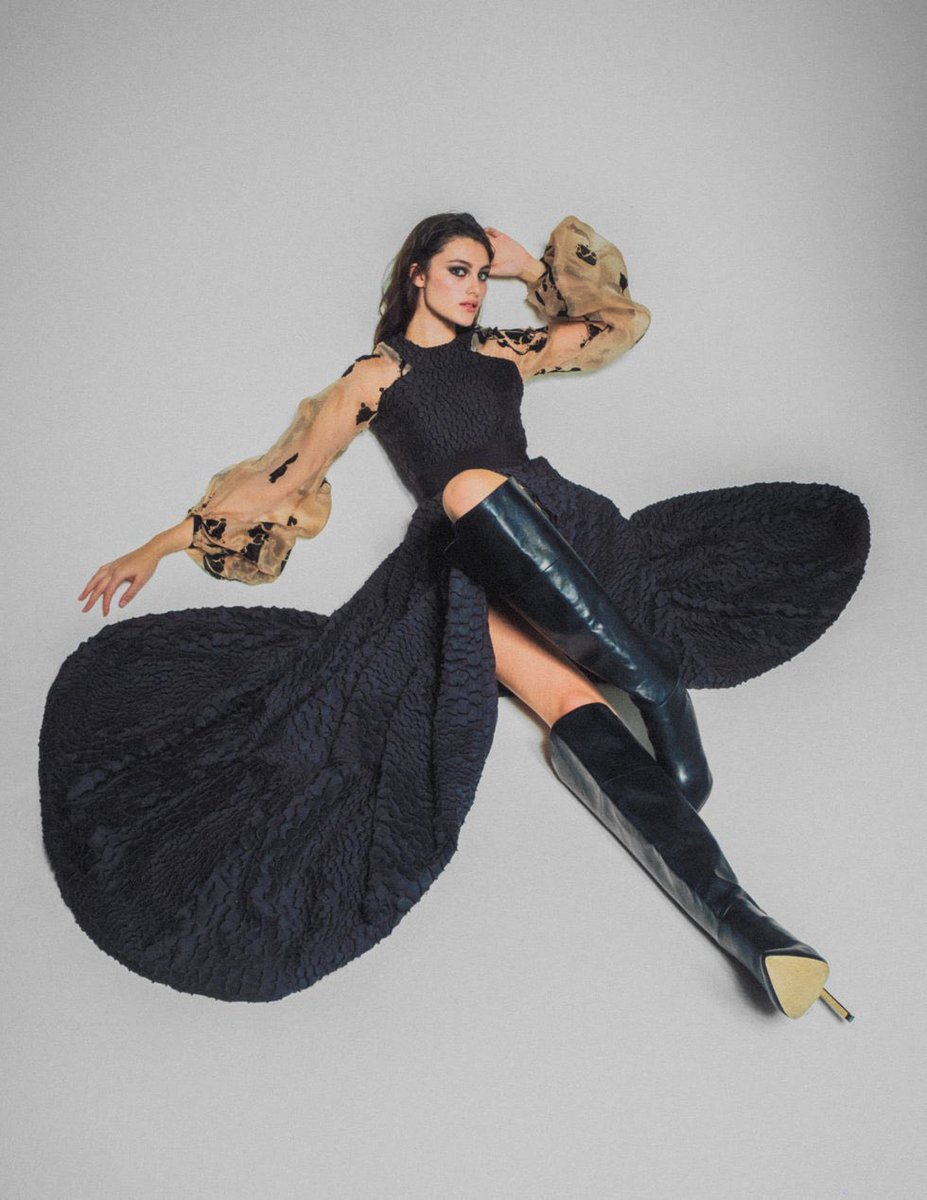 She believed she could fly 🧚‍♀️                  #SaturdayMorning #weekendvibes