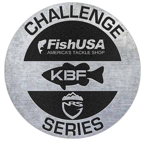 MShepherdFishin's tweet image. #KBFChallengeSeries #KBFfishfree #fishfree