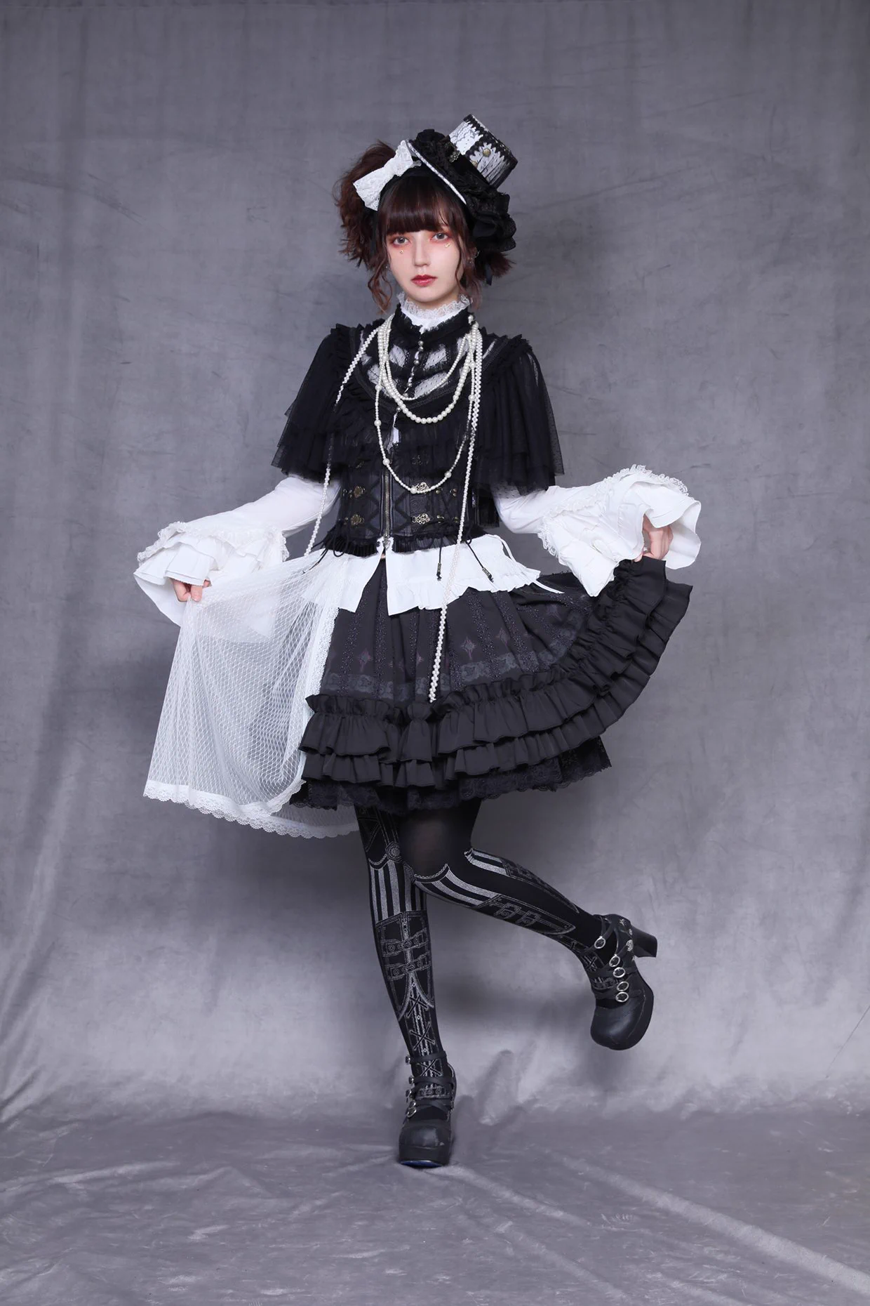 OZZ ANGELO (@ozz_angelo) / X