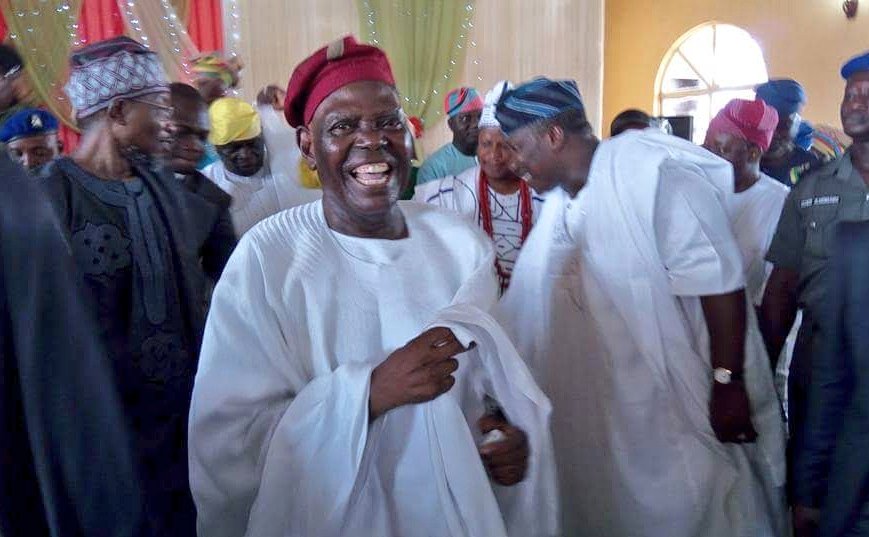 NajeemFSalaam's tweet photo. 82 Hearty Cheers 🥂 to our wonderful and amiable political leader of great honour.

Baba, long may you live in sound health. And may we all continue to benefit from your depth of wisdom and experience for the greater good.

Happy Birthday Sir. https://t.co/ifButoCD0H