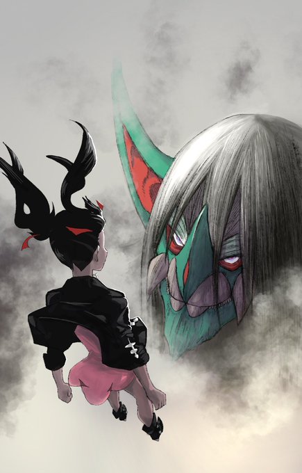 ポケモンラクガキのtwitterイラスト検索結果 ポケモンラクガキのtwitterイラスト検索結果