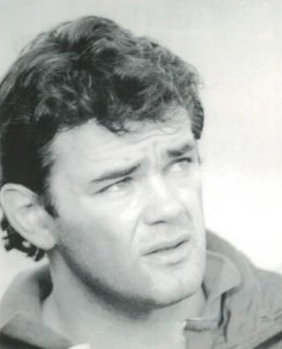 Will Carling tweet media