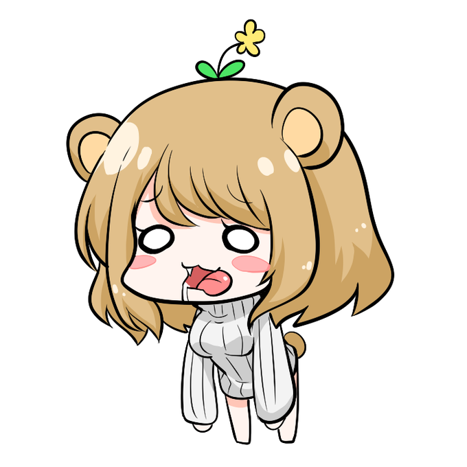 鼻ほじりのtwitterイラスト検索結果 鼻ほじりのtwitterイラスト検索結果