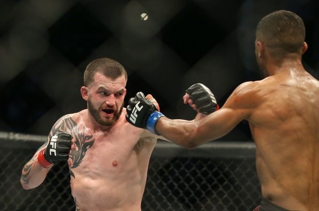UFC Fight Island 7: Austin Lingo vs. Jacob Kilburn Picks, Odds and Predictions https://t.co/GrHr0eKe7W #ufc #ufc249 #ufcfl #mma #mma2020 #mmatwitter #ufcfightnight #ufc176 #ufcvegas #ufc250 #ufcapex #gamblingtwitter #bettingtwitter #bettingtips #freepicks #espn #ufcfightisland7 https://t.co/BN4bKbiKjl
