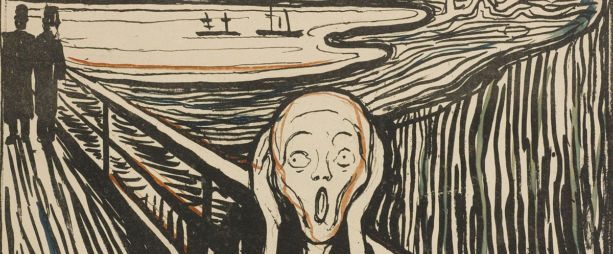 Mon_Heritage's tweet photo. Aaagh! technical hitch on website - BUT shout out !!BOOKING EXTENDED!! until Sun 17 Jan 6pm for our #arthistory online course Giants of 19th century Art - starts next week discover great #art #artists their stories their times with fab @ebirdwriter join https://t.co/Gde0ijRgsT https://t.co/LcdHaHXsvS
