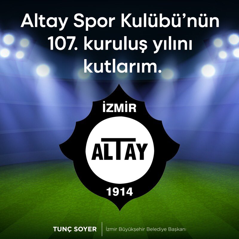 Mustafa Tunç Soyer